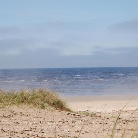 Bastad Luaran gambar