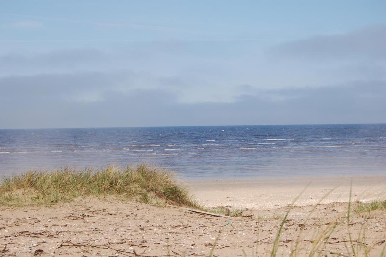 Bastad Luaran gambar